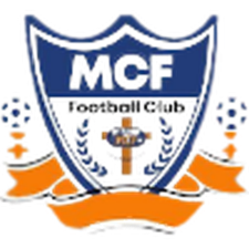 MCF FC